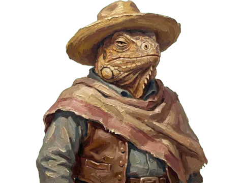 Tex Drylip