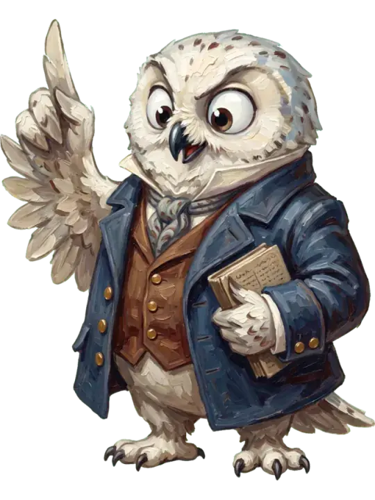 Quartermaster Ten