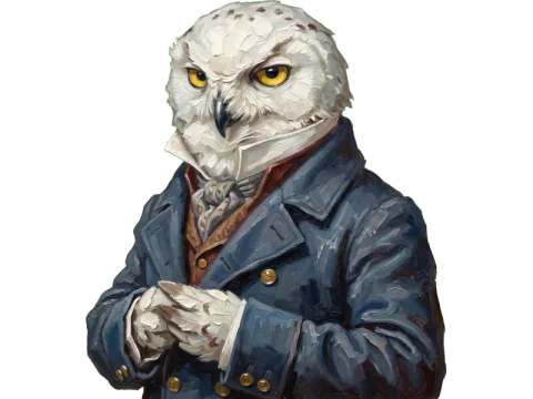 Quartermaster Ten