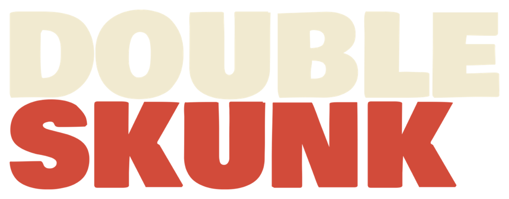 Double Skunk